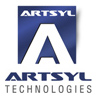 Artsyl Invoice Processing Solutions from Casey Associates