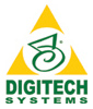 Digitech Document Management Solutions from Casey