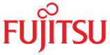 Fujitsu Document Scanners