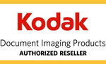 Casey Associates Kodak Authorized Imaging Reseller